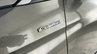 2019-peugeot-3008-suv-16-puretech-gt-line-180bhp-ss-eat8-small-33