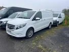 2016-mercedes-benz-vito-21cdi-114-bluetec-panel-extra-long-small-2