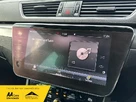 2018-skoda-superb-20tdi-scr-se-l-executive-150ps-estate-dsg-small-26