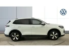 2025-volkswagen-tiguan-15-etsi-match-150ps-small-3