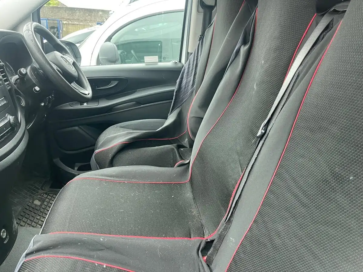 2016-mercedes-benz-vito-21cdi-114-bluetec-panel-extra-long-big-15