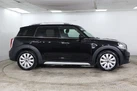 2017-mini-countryman-20-cooper-s-ss-small-6