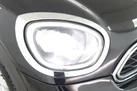 2017-mini-countryman-20-cooper-s-ss-small-10