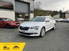 2018-skoda-superb-20tdi-scr-se-l-executive-150ps-estate-dsg-small-2