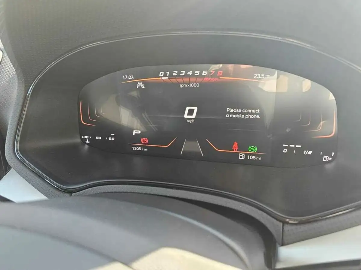 2023-seat-arona-10-tsi-se-technology-big-25