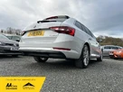 2018-skoda-superb-20tdi-scr-se-l-executive-150ps-estate-dsg-small-50
