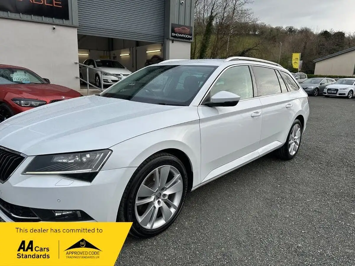 2018-skoda-superb-20tdi-scr-se-l-executive-150ps-estate-dsg-big-39