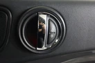 2017-mini-countryman-20-cooper-s-ss-small-34