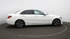 2020-mercedes-benz-c-class-20d-c220d-sport-edition-premium-plus-saloon-4d-small-52