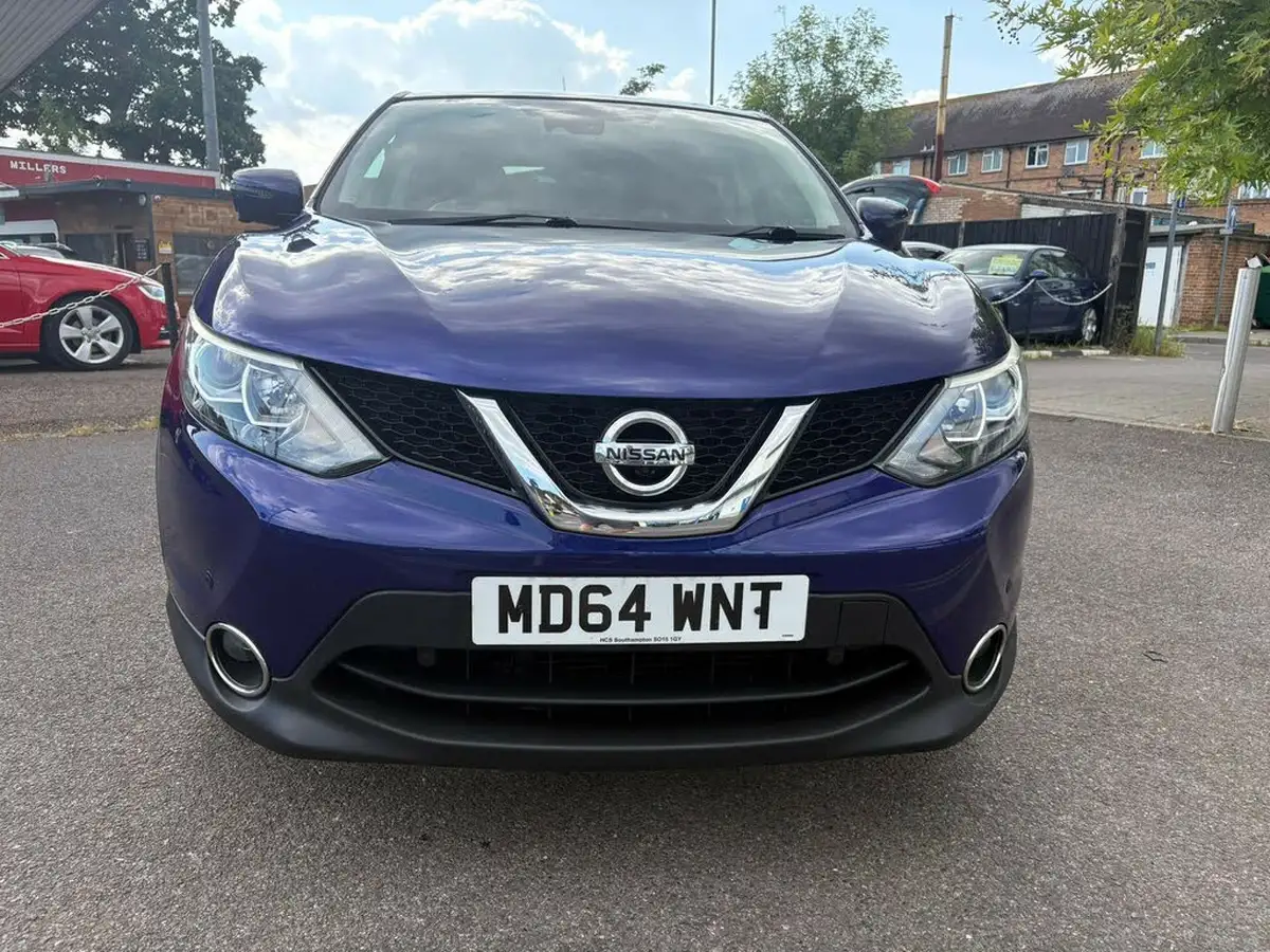 2015-nissan-qashqai-16-n-tec-big-1