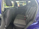 2015-nissan-qashqai-16-n-tec-small-12
