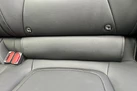 2024-volvo-ex30-e-twin-ultra-small-36