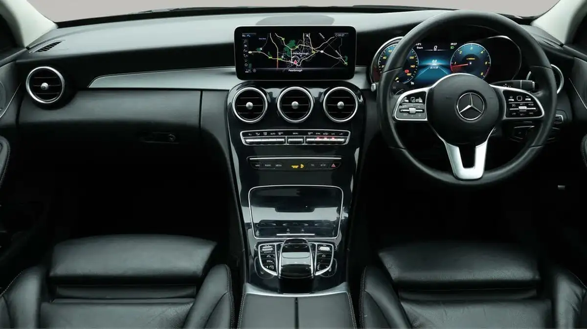 2020-mercedes-benz-c-class-20d-c220d-sport-edition-premium-plus-saloon-4d-big-13