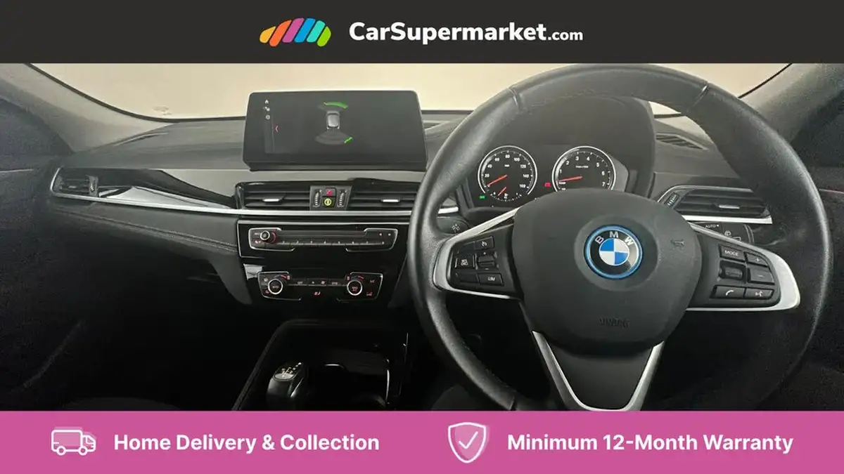 2023-bmw-x2-15-xdrive25e-sport-big-12