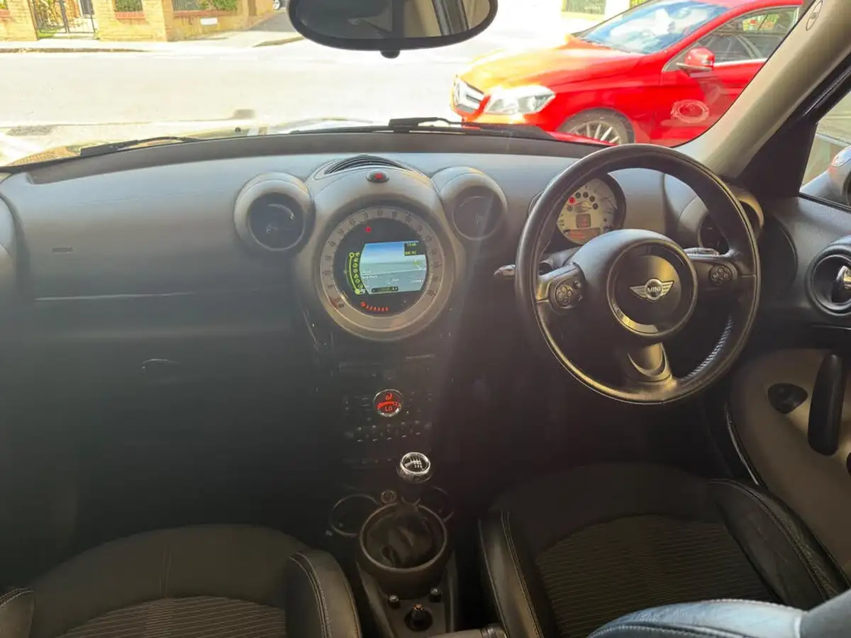 2012-mini-countryman-16td-cooper-d-big-11