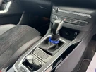 2016-peugeot-308-20-bluehdi-gt-eat6-small-3