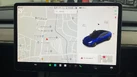2021-tesla-model-3-e-long-range-4x4-small-4