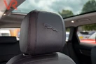 2021-jaguar-f-pace-20-d200-s-mhev-small-21