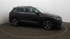 2021-volkswagen-tiguan-15-tsi-r-line-small-46