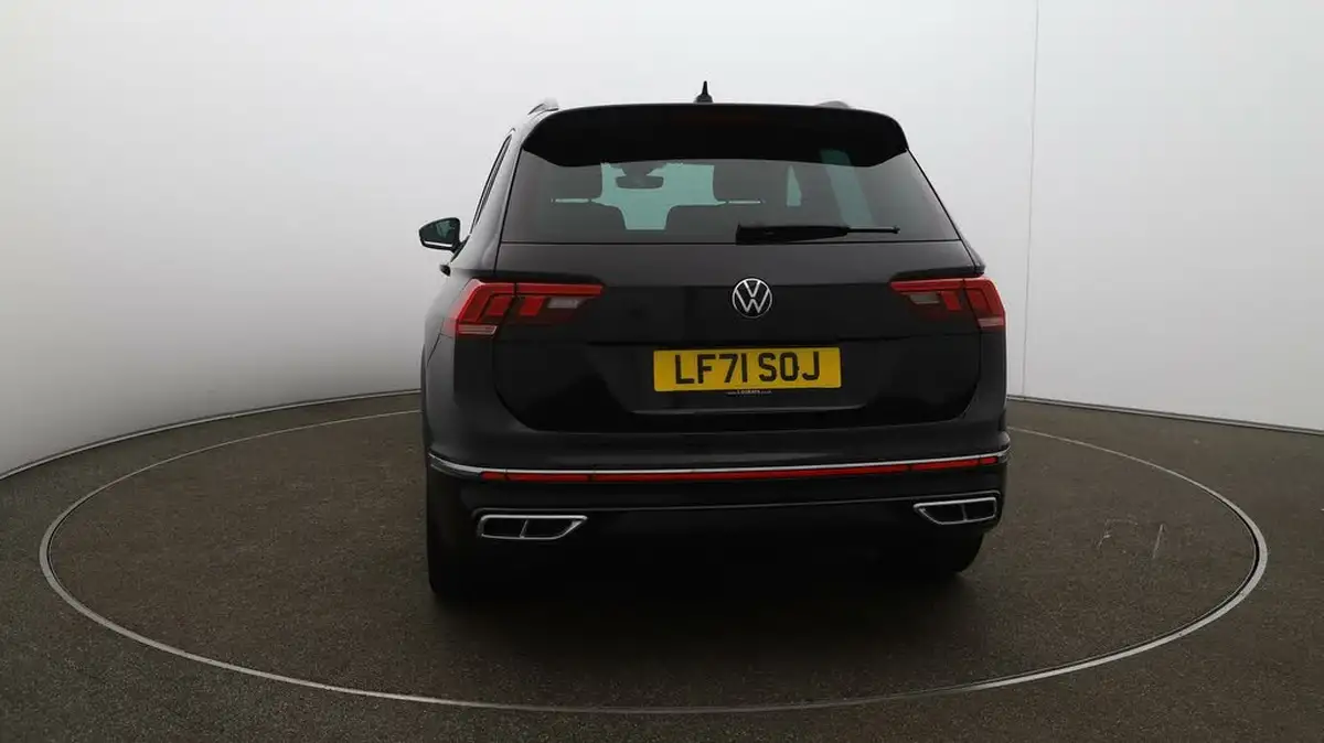 2021-volkswagen-tiguan-15-tsi-r-line-big-59