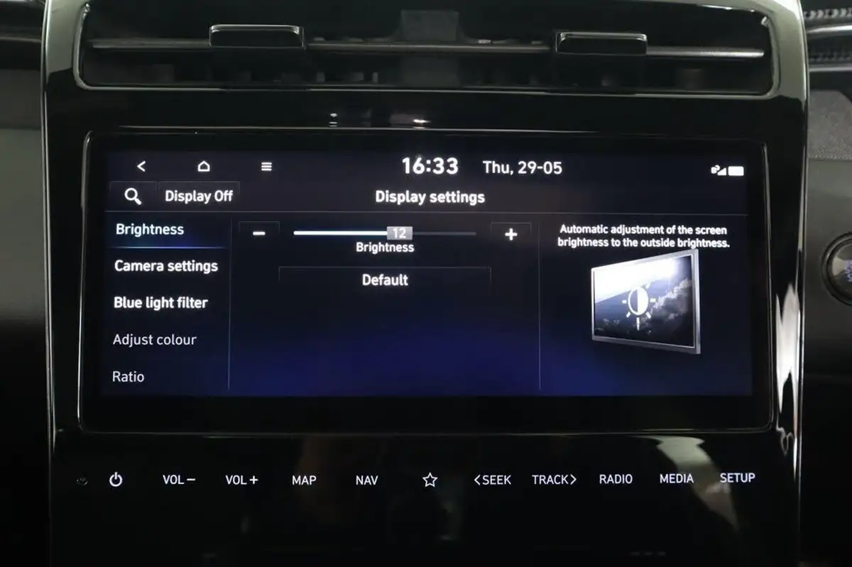 2023-hyundai-tucson-16-t-gdi-n-line-s-150ps-48-volt-mhev-dct-big-42
