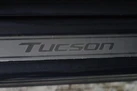 2023-hyundai-tucson-16-t-gdi-n-line-s-150ps-48-volt-mhev-dct-small-53