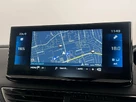 2022-peugeot-5008-suv-12-puretech-gt-premium-small-34