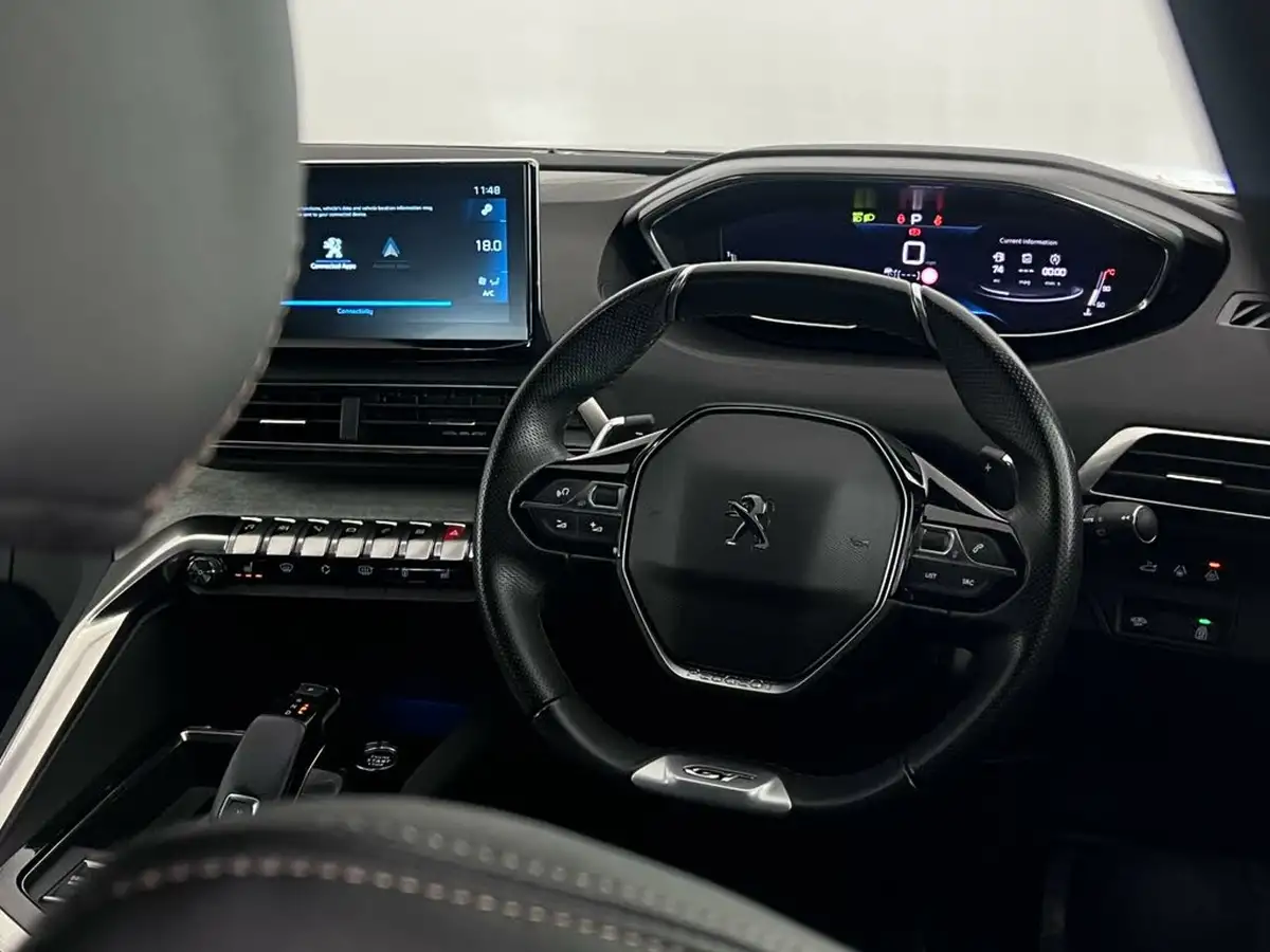 2022-peugeot-5008-suv-12-puretech-gt-premium-big-23