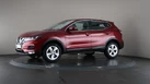 2020-nissan-qashqai-13-dig-t-acenta-premium-140ps-small-40