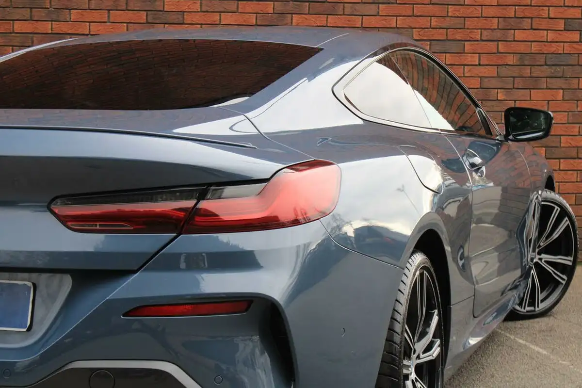 2018-bmw-8-series-30td-840d-xdrive-coupe-big-46