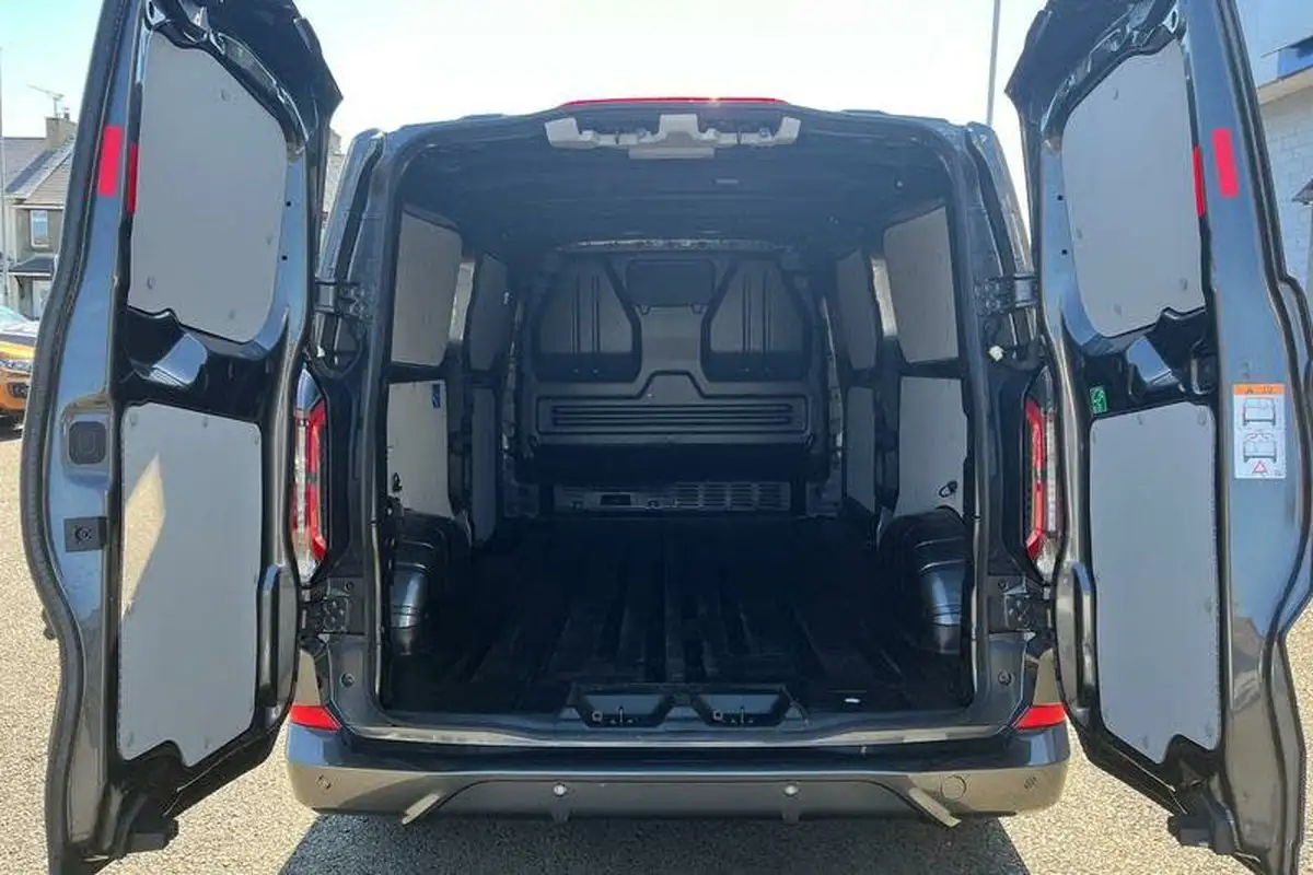 2024-ford-transit-custom-20tdci-300-l2h1-sport-170pseu6e-panel-van-1996cc-auto-big-5