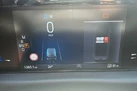 2024-ford-transit-custom-20tdci-300-l2h1-sport-170pseu6e-panel-van-1996cc-auto-small-16