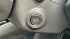 2025-skoda-enyaq-e-vrs-station-wagon-small-18