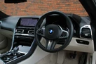 2018-bmw-8-series-30td-840d-xdrive-coupe-small-9