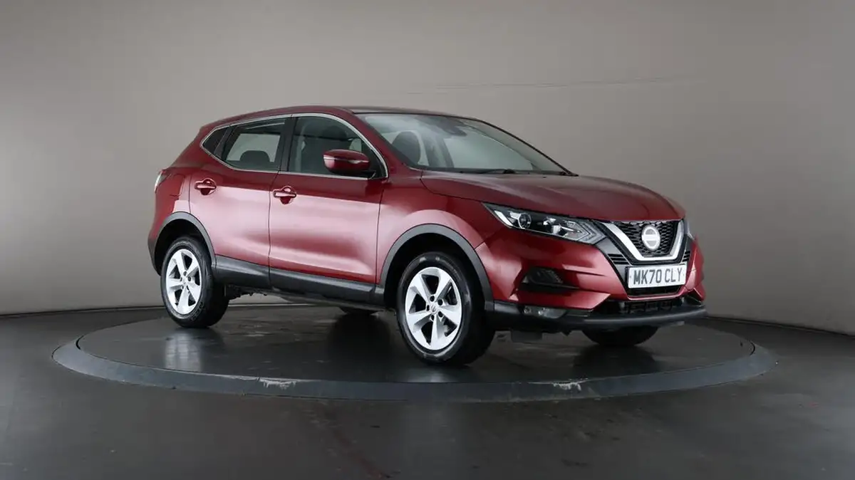 2020-nissan-qashqai-13-dig-t-acenta-premium-140ps-big-53