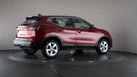 2020-nissan-qashqai-13-dig-t-acenta-premium-140ps-small-64
