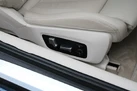 2018-bmw-8-series-30td-840d-xdrive-coupe-small-33