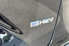 2023-honda-hr-v-15-i-mmd-elegance-small-37