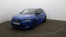 2022-vauxhall-corsa-12-turbo-sri-edition-130ps-auto-small-27