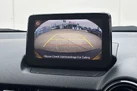2018-mazda-cx-3-20-sport-nav-121ps-2wdss-small-23
