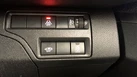 2022-peugeot-3008-suv-15-bluehdi-allure-premium-small-19