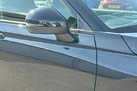 2023-honda-hr-v-15-i-mmd-elegance-small-9
