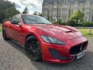 2012-maserati-granturismo-47-s-small-12