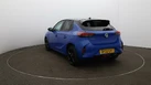 2022-vauxhall-corsa-12-turbo-sri-edition-130ps-auto-small-51