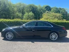 2015-mercedes-benz-s-class-30td-s350-l-amg-line-small-10