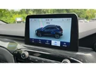 2024-ford-kuga-25t-st-line-x-edition-190ps-fhev-small-24