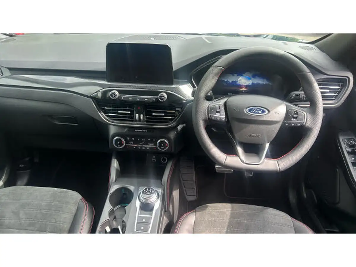 2024-ford-kuga-25t-st-line-x-edition-190ps-fhev-big-9