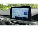 2024-ford-kuga-25t-st-line-x-edition-190ps-fhev-small-20