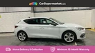 2020-seat-leon-14-e-hybrid-fr-hatchback-small-2