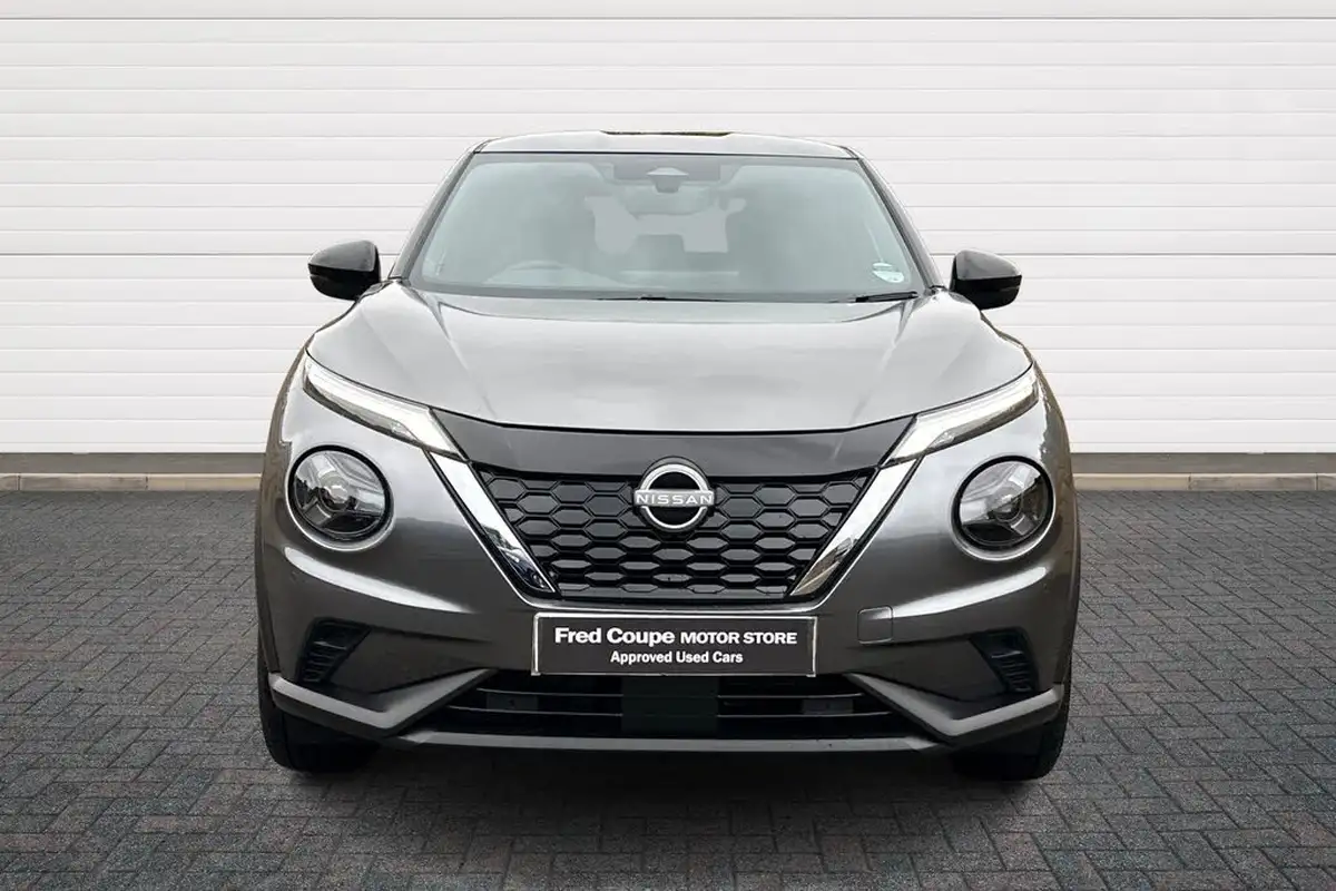 2025-nissan-juke-16-hybrid-n-connecta-big-1